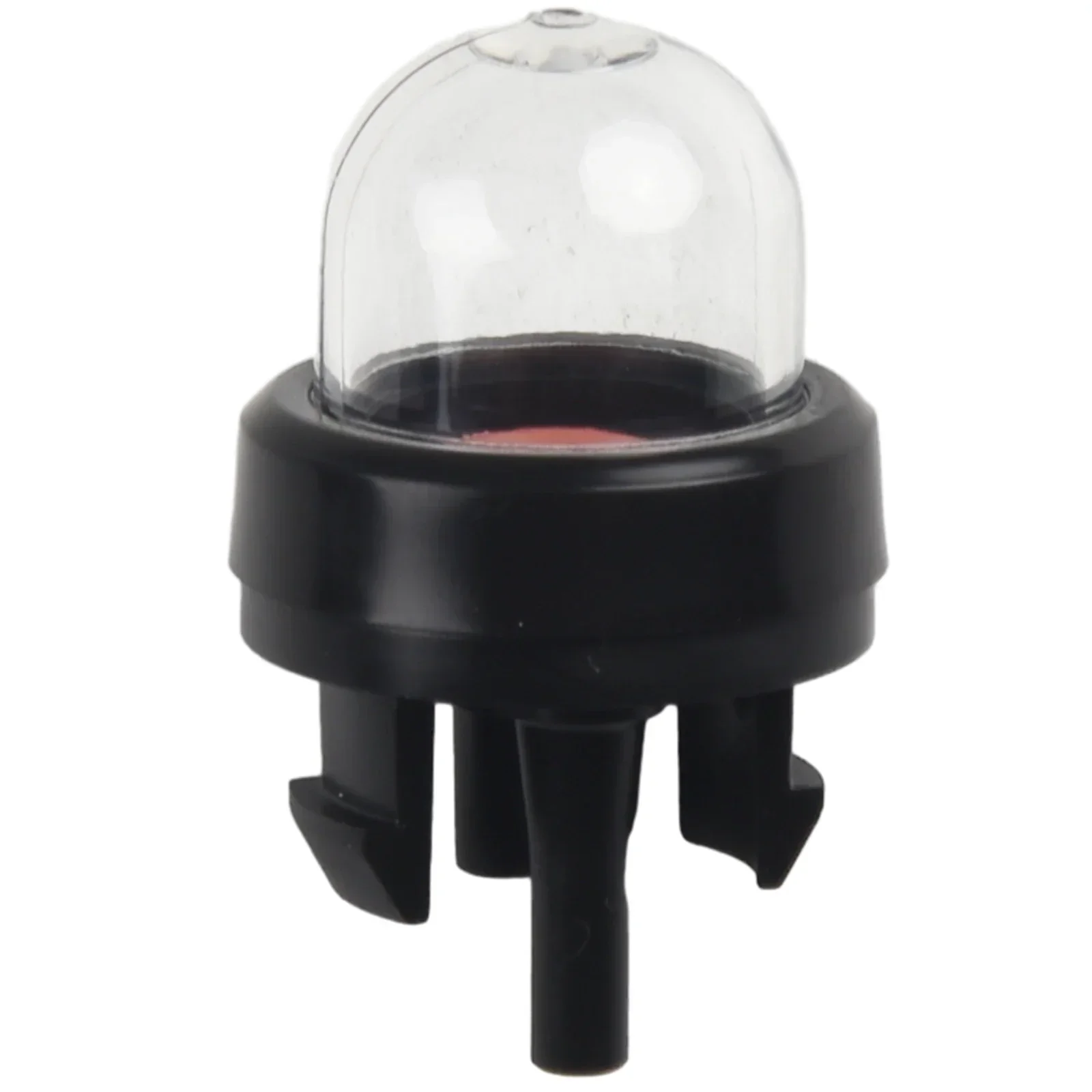 Оснастка-праймер для бензопилы 3210 3214 3216 3200 3205 воздуходувки триммер бензопила