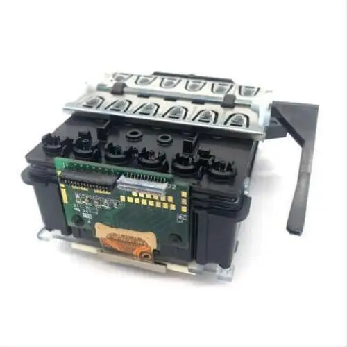 

Printhead Fits For HP Photosmart C5185 C5175 8250 C5100 C5180 C5170 C5188 C5194 C5150 C5177 C5140 C5173 C5190 C5183