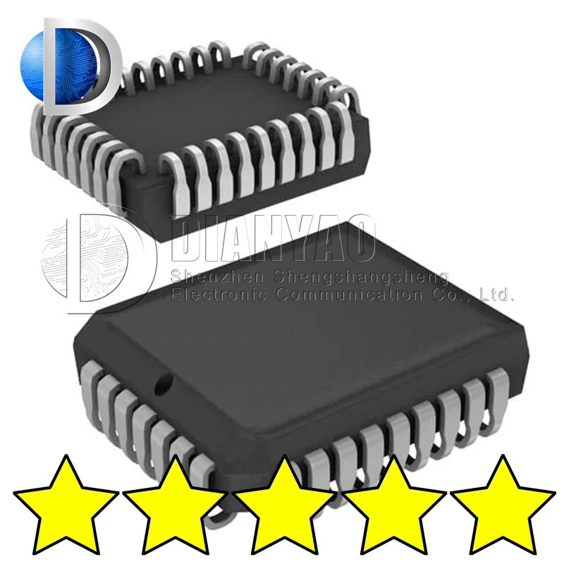 

CY7C429-25JC PLCC32 CY7C429-40JC Electronic Components CY7C433-25JC CY7C453-14JC CY7C464-15JC CY7C464A-10JI CY7C464A-25JC