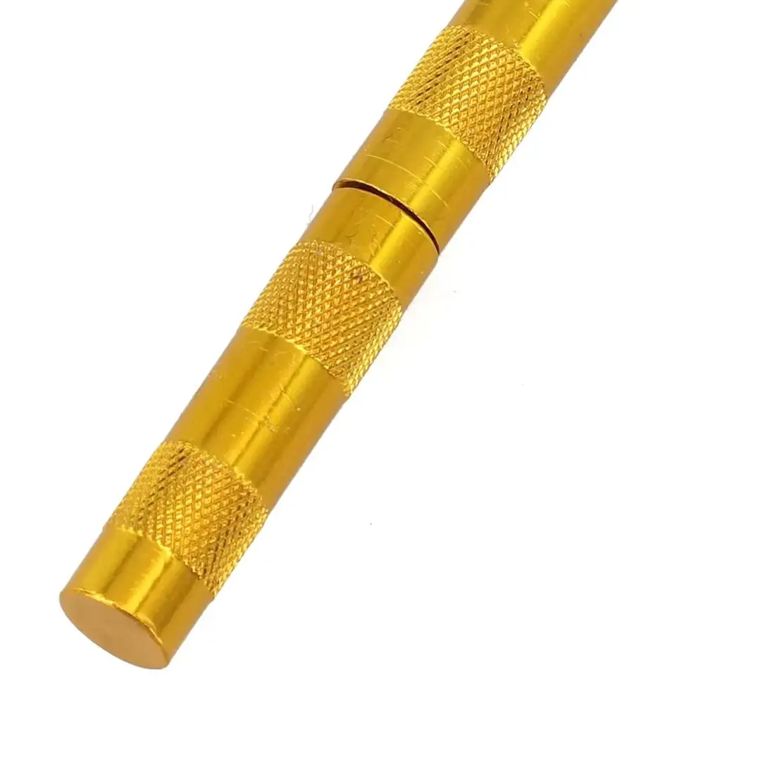 

1 шт., насадка для омывателя ветрового стекла автомобиля, регулировка воды, форсунки для омывателя ветрового стекла автомобиля, инструменты для очистки пятен