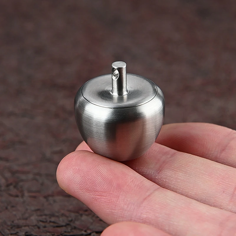 

Waterproof Pill Holder Outdoor Medicine Pill Case EDC Keychain Pill Case Small Pill Container Organizer