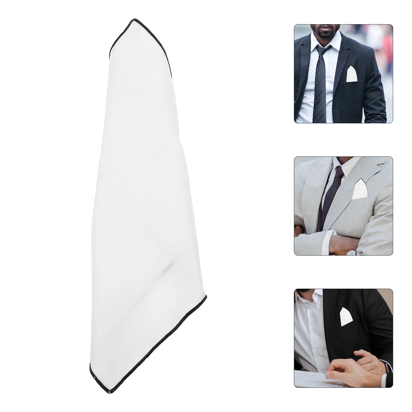 Рисунок 4 - Футбольные браслеты