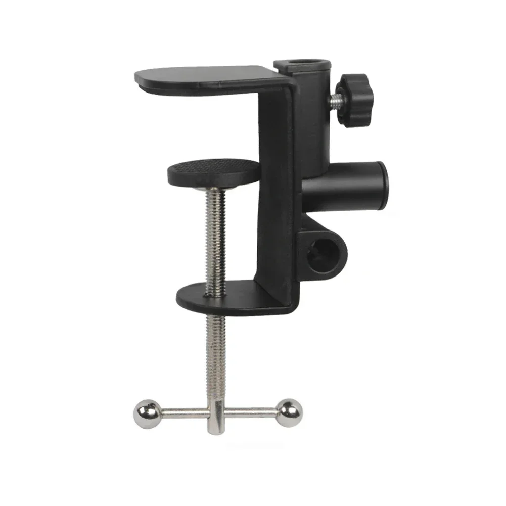 Держатель для микрофона и камеры