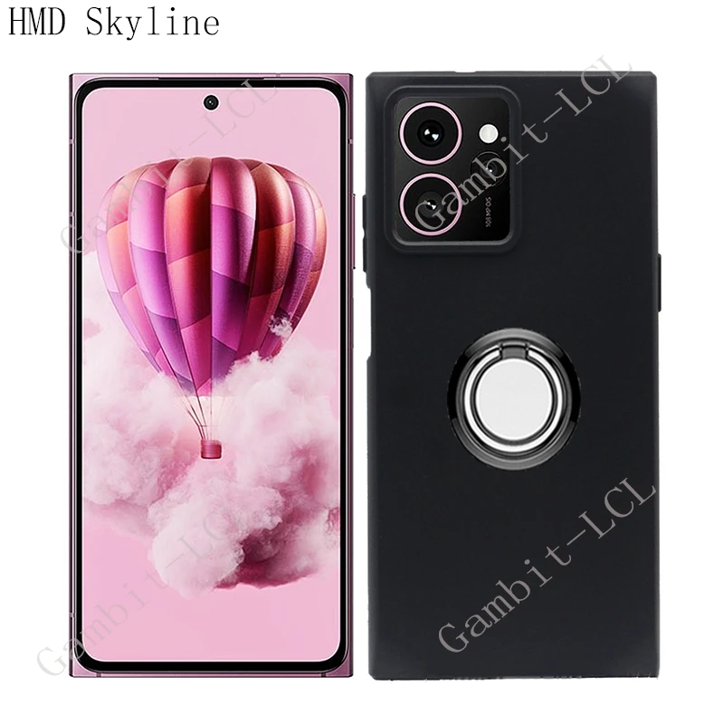 Фото Для HMD Skyline 6,55 