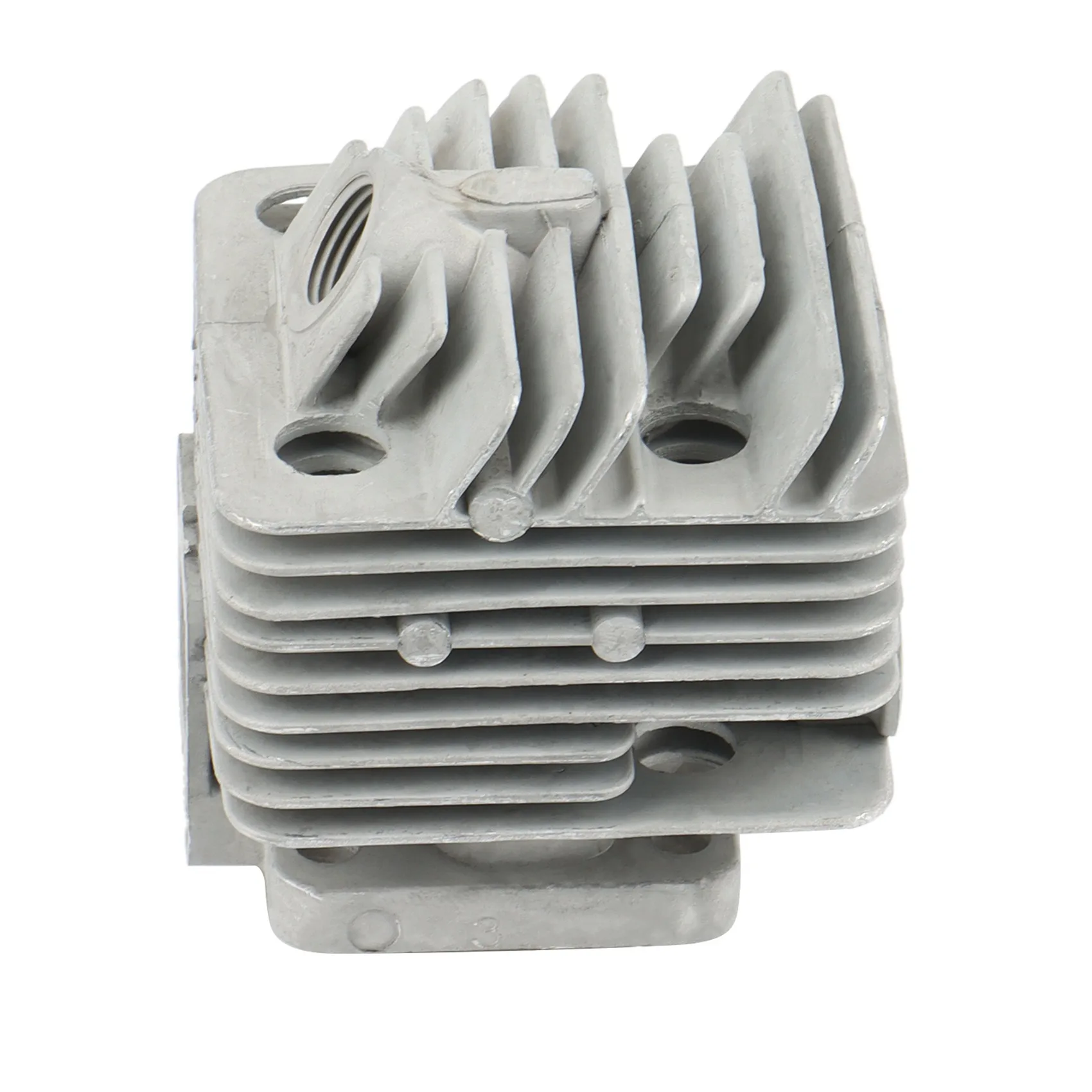 TL26/CG260 1E34F Кусторез Триммер для травы Набор цилиндров триммера живой изгороди