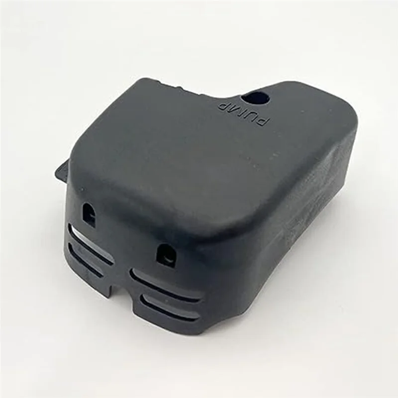 Корпус воздушного фильтра в сборе подходит для MAKITA Robin Subaru EH035 33 5cc кусторез мотора