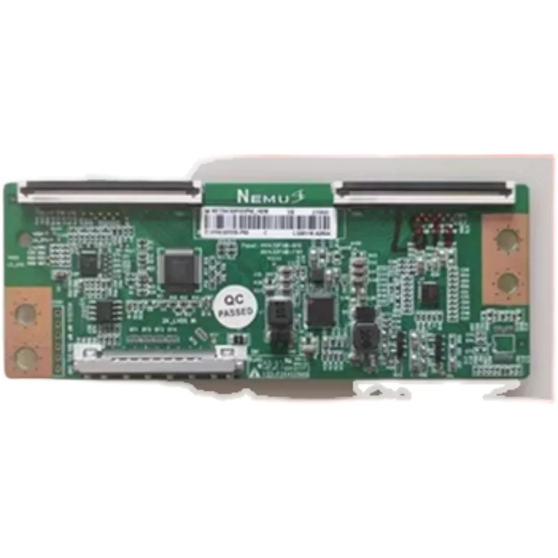 

Для силовой платы Skyworth 5844-L5LA10-0000 MKDY00