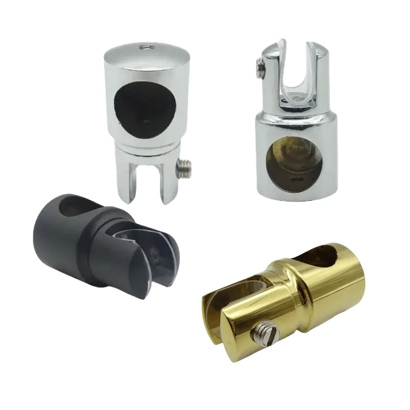 2 шт. соединительные трубки для душевой кабины 19 мм 25