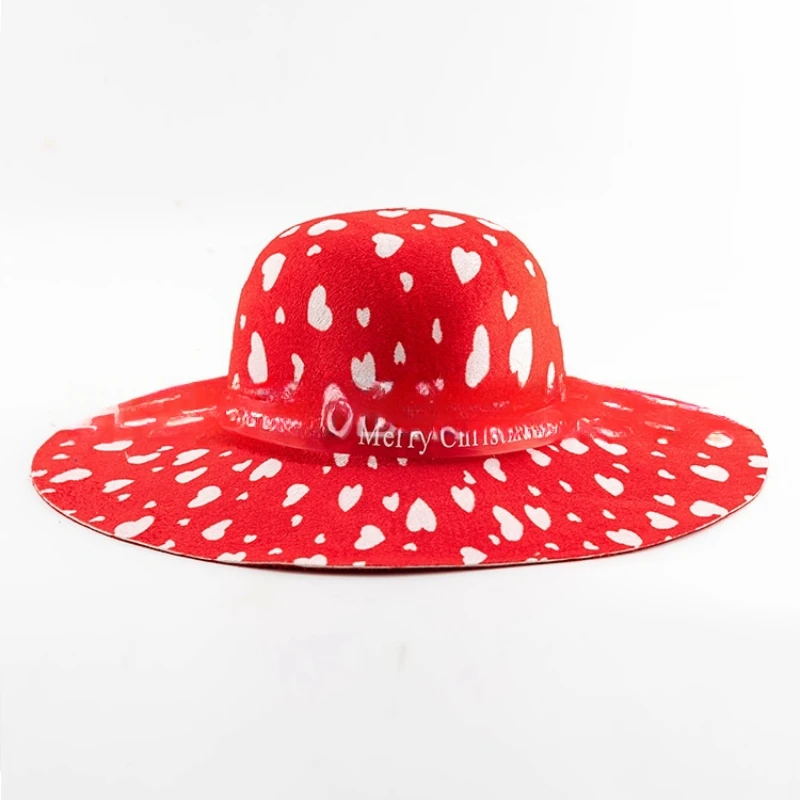 Рисунок 3 - Бесплатная доставка