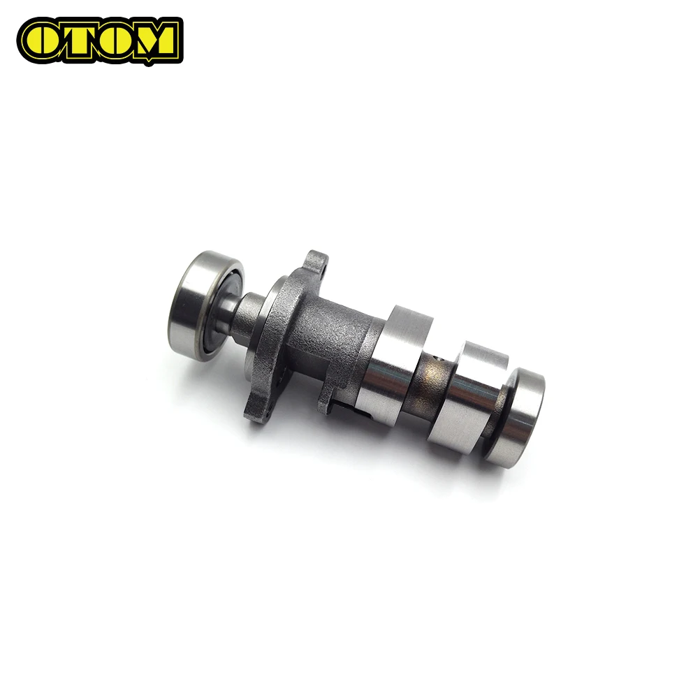 Мотоцикл для ZONGSHEN кулачковый вал распределительный в сборе CBS300 4T двигатель с