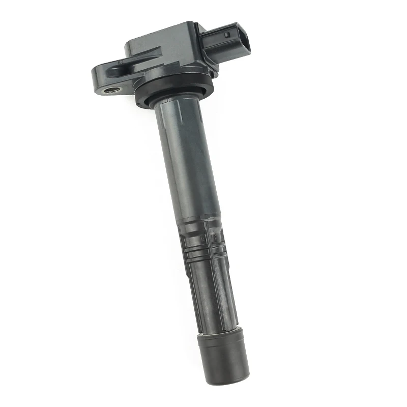 

099700 -070 OEM Высоковольтный пакет катушки зажигания 30520-PNA-007 для Honda Accord Civic CR-V Element Acura RSX 2.0L 2.4