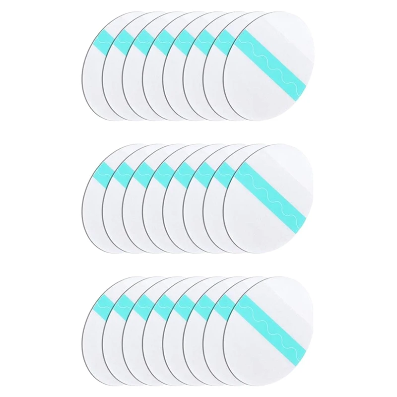 

100 шт. ленты на бедра, невидимая лента для защиты от потёртостей, наклейка против потёртостей, самоклеящаяся износостойкая наклейка