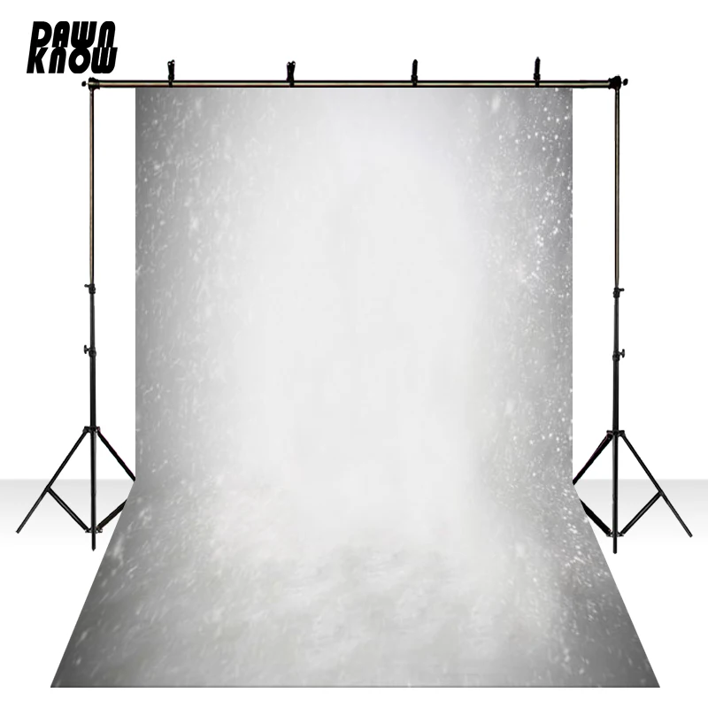 

DAWNKNOW Retro Wall Photography Background Backdrop Texture Wedding Event Party Decor Live Portrait Photo Studio Shoot Props