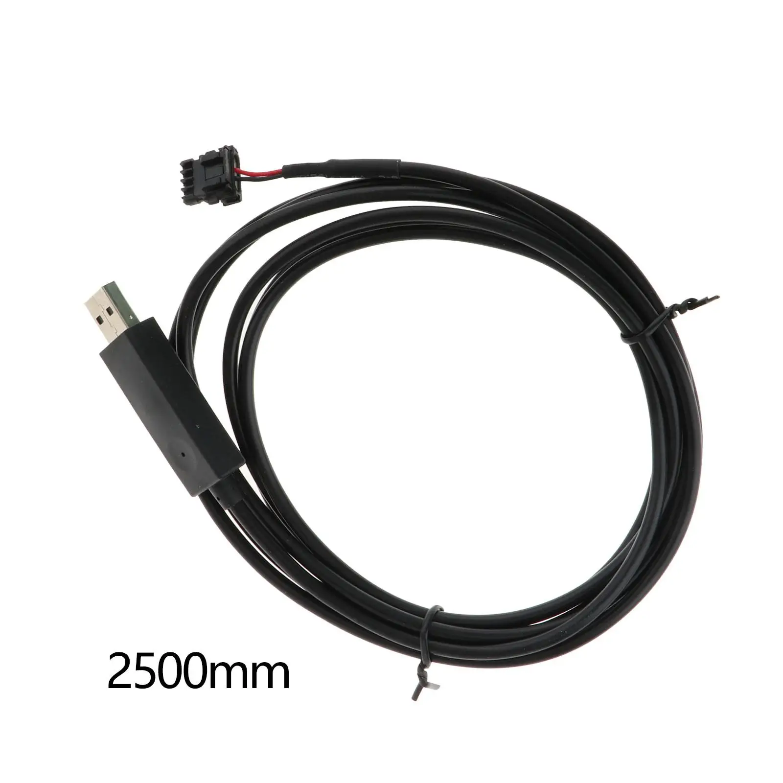 USB Can Cable 558-443 для Erminator Holley Sniper Efi x