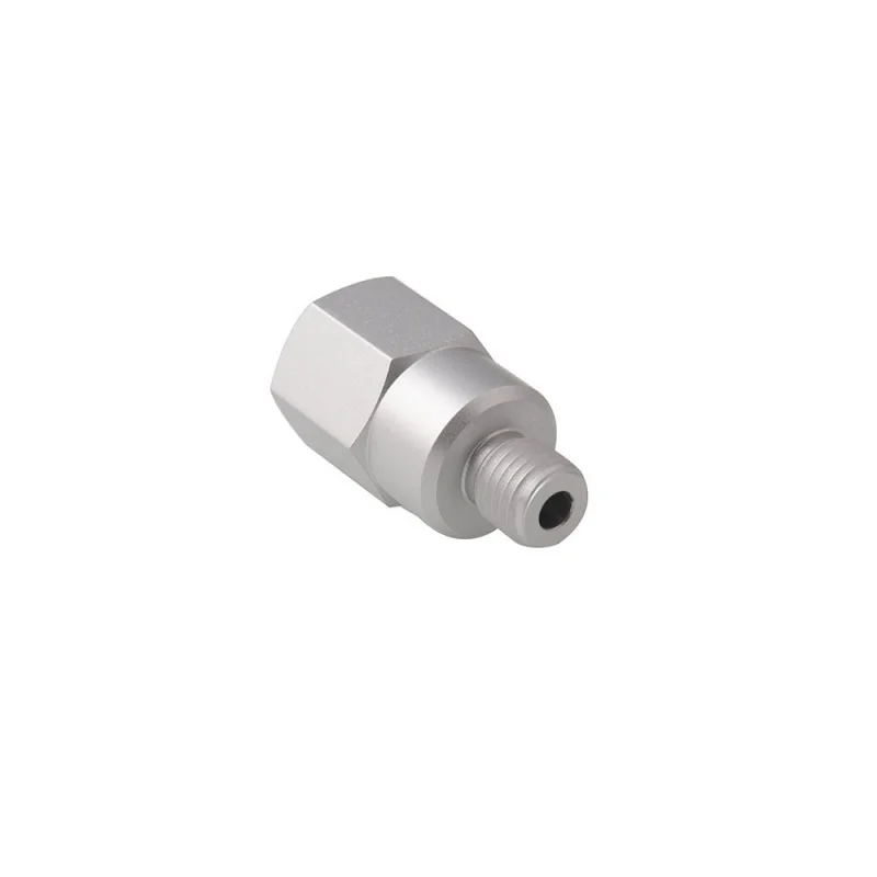 Automobile special sensor oil pressure LSC coolant temperature M12X1.5 | Автомобили и мотоциклы