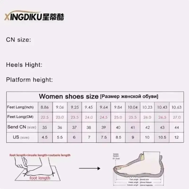 Женские сандалии Diamond Pearl Toe Roman Flat 2026: Новинка лета, универсальные и элегантные (art.: 3920da5b480be) - 3920da5b480be