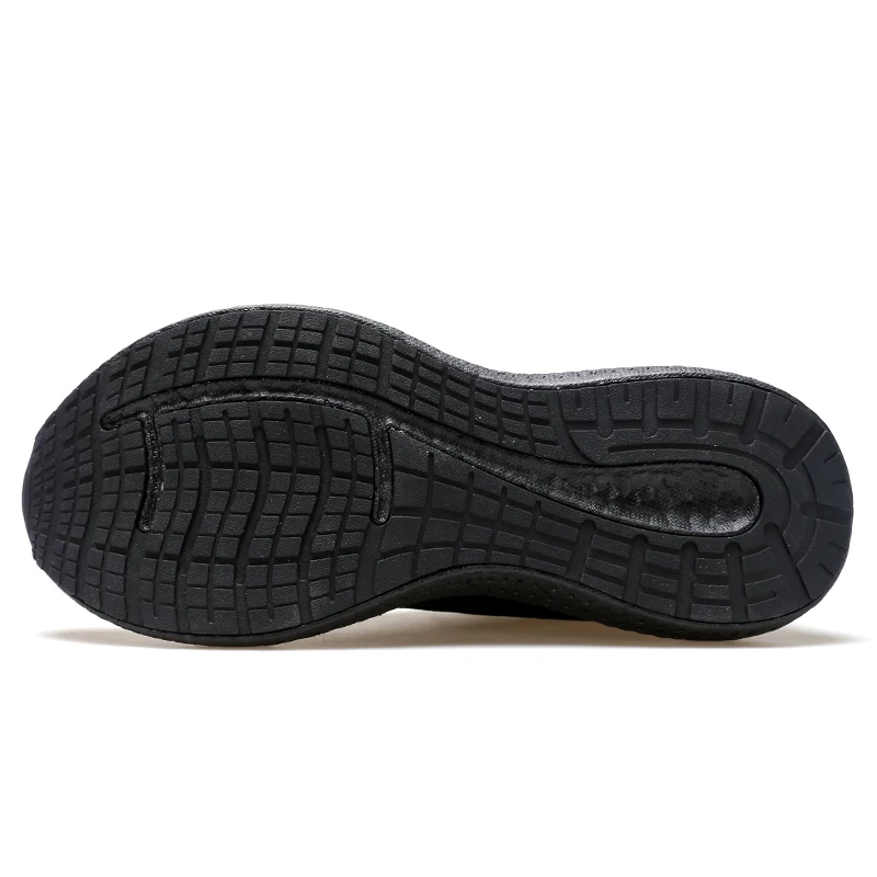 HUMTTO Shoes for Men Breathable Mens Sneakers Luxury Designer Sport Gym Jogging Casual Walking Shoes Summer Running Trainers Man