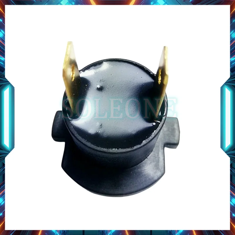 2 шт. держатель для лампы Mazda Ford 3 5 323 H7