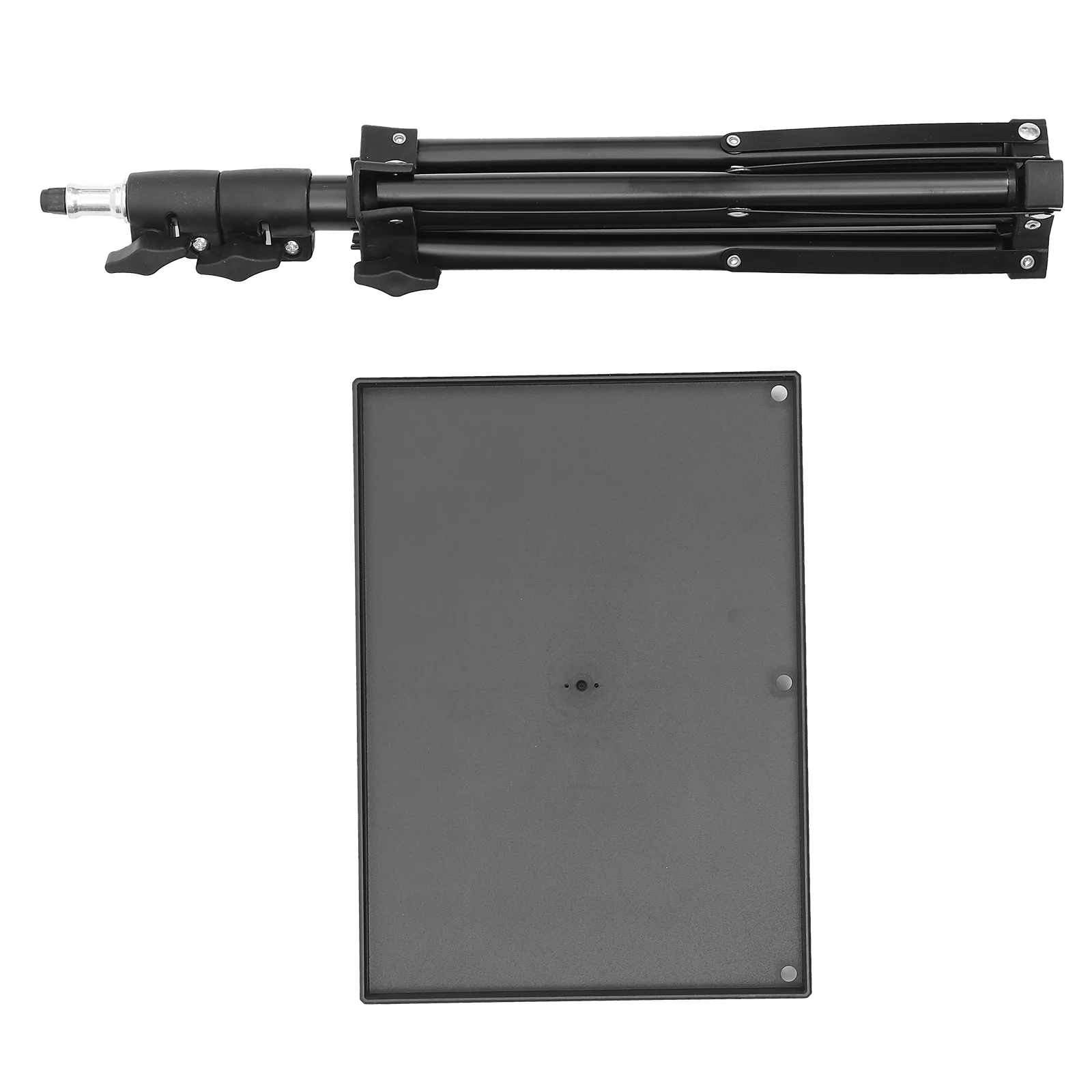 

Projector Table Sound Card Laptop Tray 11m Book Stand Laptop Holder Supply