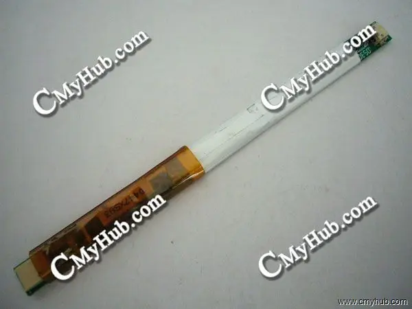 ЖК-дисплей для Apple iBook G3 A1007 G4 A1005 Ambit u04i065 00 ЖК-инвертор рев: 3