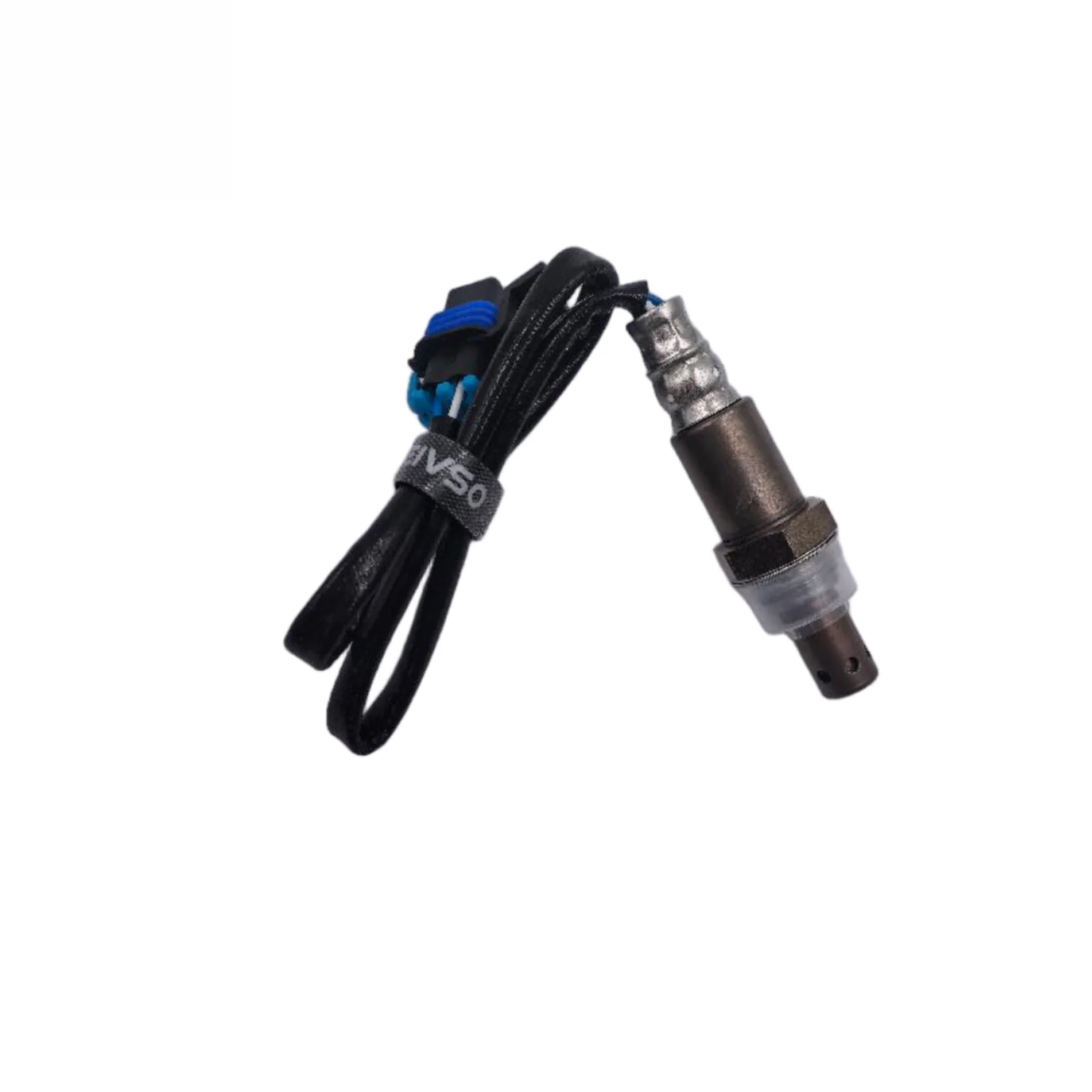 Фото Датчики кислорода задние 12589321, подходят для BUICK LUCERNE, CADILLAC ESCALADE, AVALANCHE, CHEVROLET, GMC SIERRA, HUMMER №3