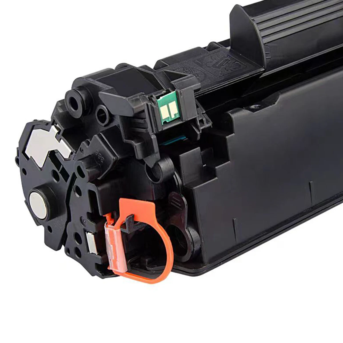 Картридж с тонером для Canon ImageClass i-оформителя Satera LBP 6200D 6200dw 6230DN 6230DW 3483B002AA CRG-726 CRG 726