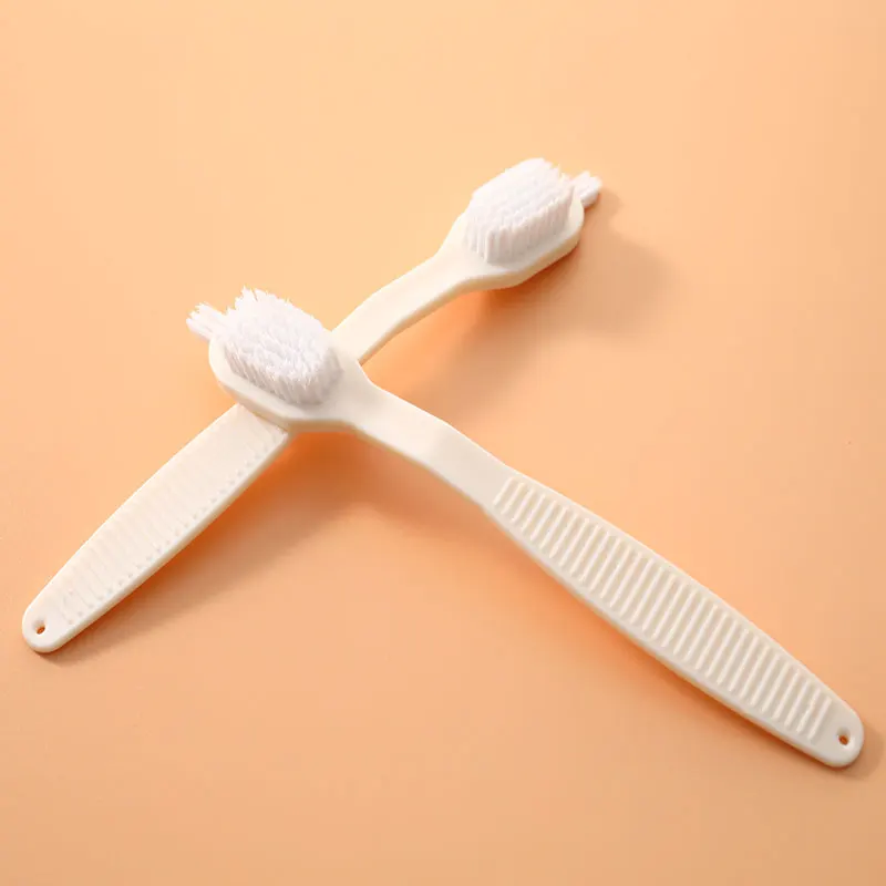 Rotierenden Spachtel Thermomix TM5/TM6/TM31 для уборки различные кухонные инструменты |