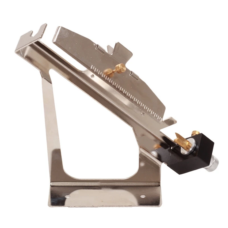 

Metal Sticky Feather Can Stick 2-5 Inch Real Feather Rubber Feather Rod Adjustable Bow Accessories