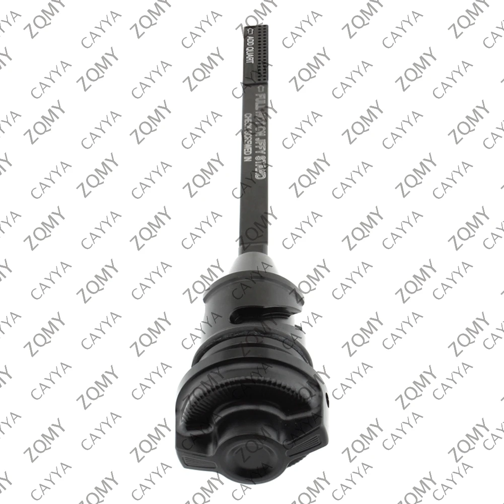 

Щуп для измерения уровня моторного масла для Harley Softail Breakout Fat Boy 114 Street Bob 2018 2019 2020 2021 2022