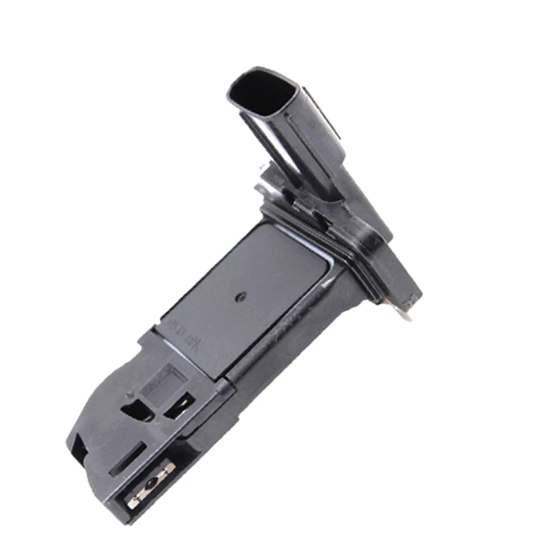 22204-26010 Датчик массового расхода воздуха для Lexus IS Toyota RAV 4 AFH70M-77