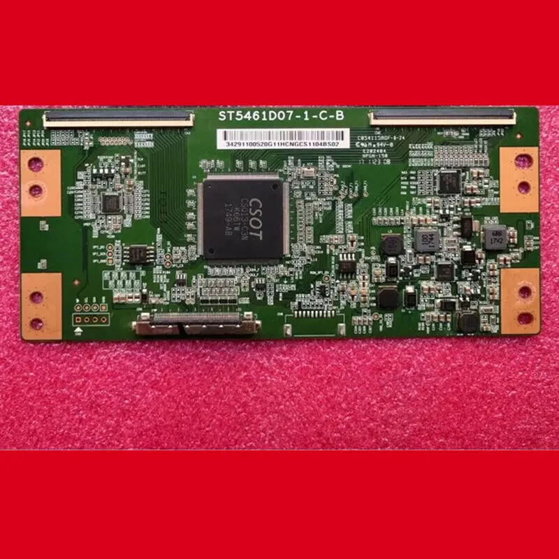 

Новинка 100%, оригинальная логическая Borad для телефона