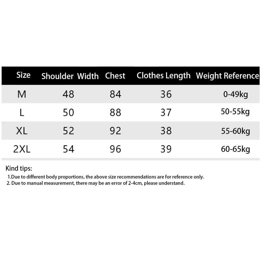 Модные футболки с короткими рукавами Milk Shreds однотонные женские топы круглым