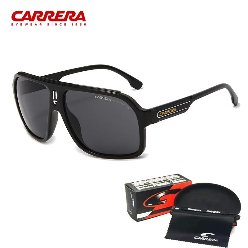 

Carrera CA1030/S Navigator Sunglasses for Men&Women