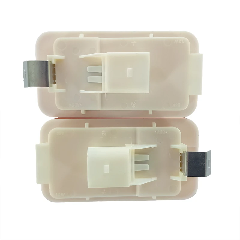 Фонарь для грузовиков Volvo FH FM FL 24 В яркий аксессуары OEM 20398660 20789440