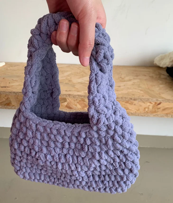 

Сумка на плечо C44 для мужчин и женщин, кожаный саквояж средней и большой вместимости, сумочка на одно плечо, клатч кросс-боди