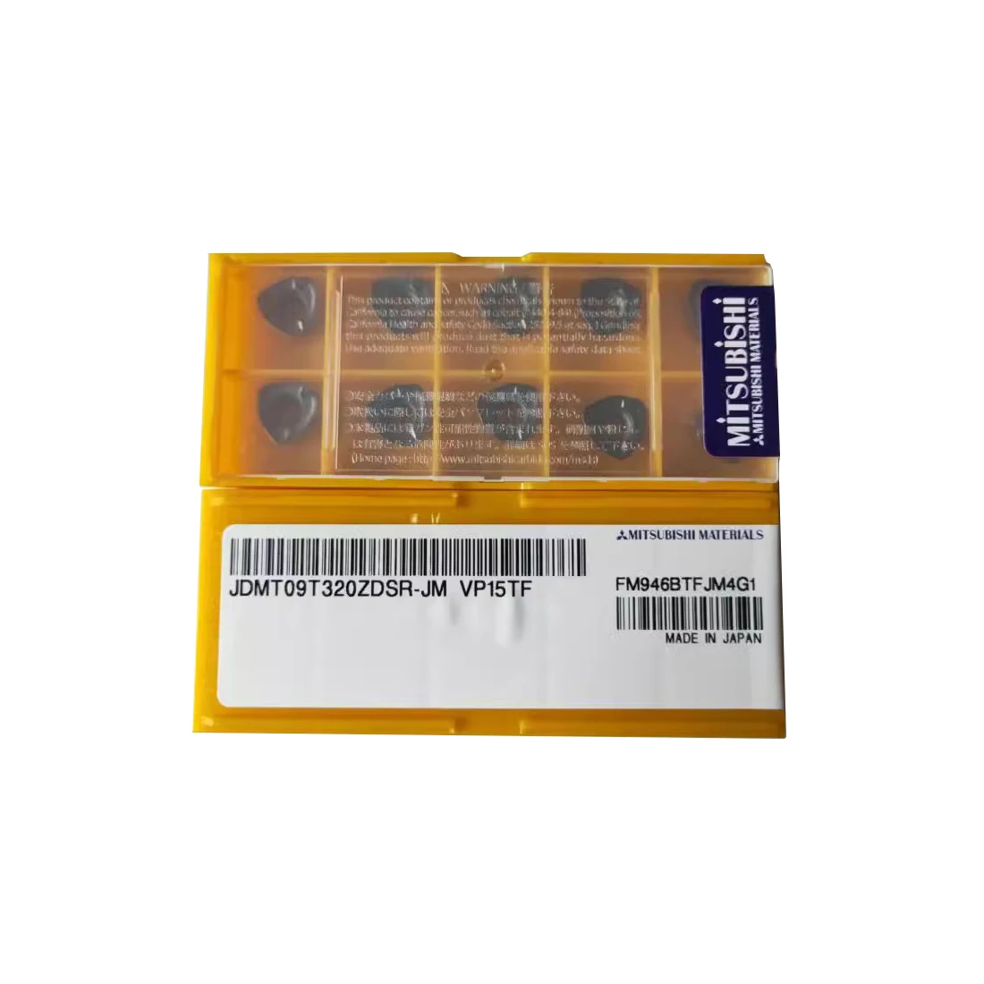 

100% оригинальная фрезерная вставка JOMT JOMT06T215ZZSR-JM 080320ZZSR-JM JDMT 09T320ZDSR-JM 120420ZDSR-JM 140520ZDSR-JM VP15TF