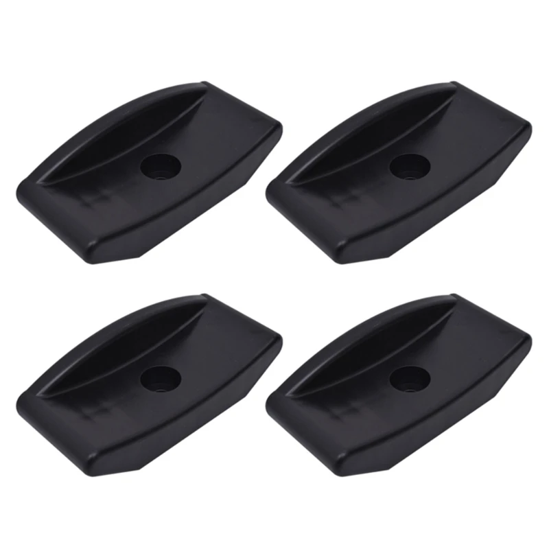 Y1UB Держатель для гантелей Регулируемая подставка Кронштейн Полка в тренажерном