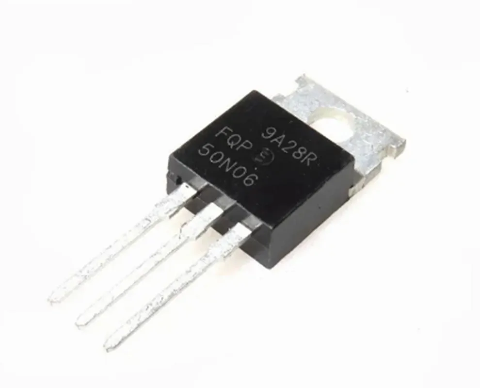 100 шт. FQP4N90C FQP50N06 FQP10N60 FQP17P06 FQP27P06 FQP30N06 FQP33N10 FQP47P06 FQP6N60C FQP5N60C FQP7N60C TO220 новый MOS