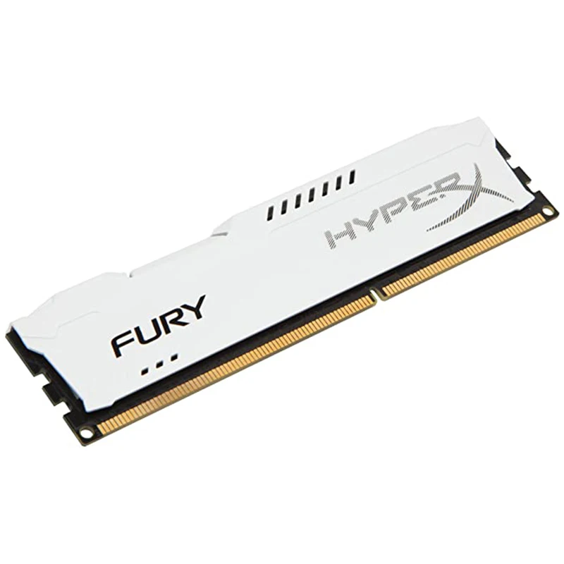 Память DDR3 4 ГБ 8 1866 МГц 1600 1333 память для настольного компьютера 240 контактов DIMM 1 5 в