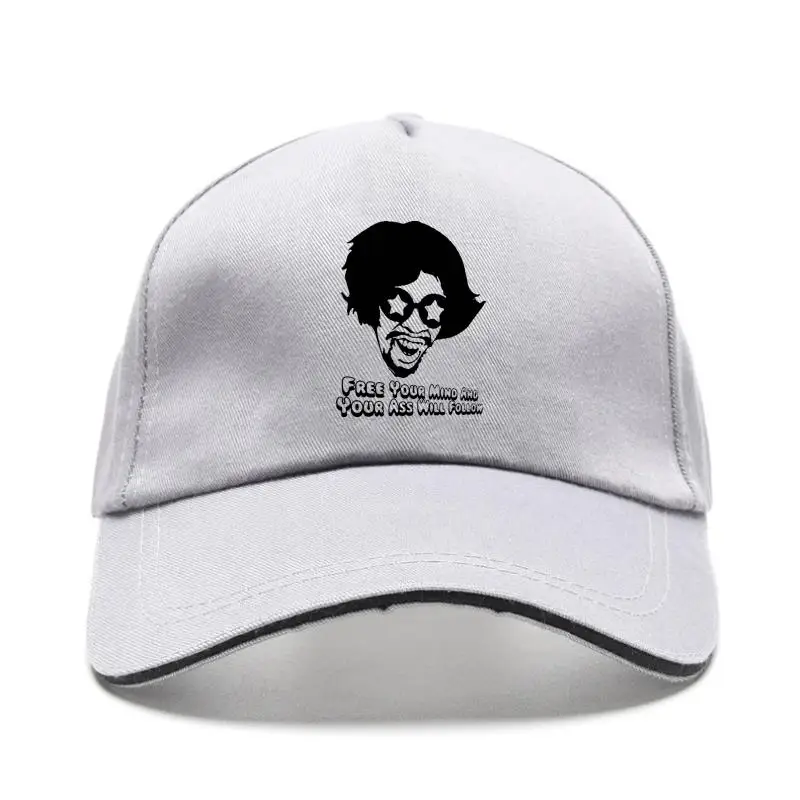 

Бесплатная Новинка! Шляпа с функцией подачи монет-новая шляпа Xxx Cuto ade