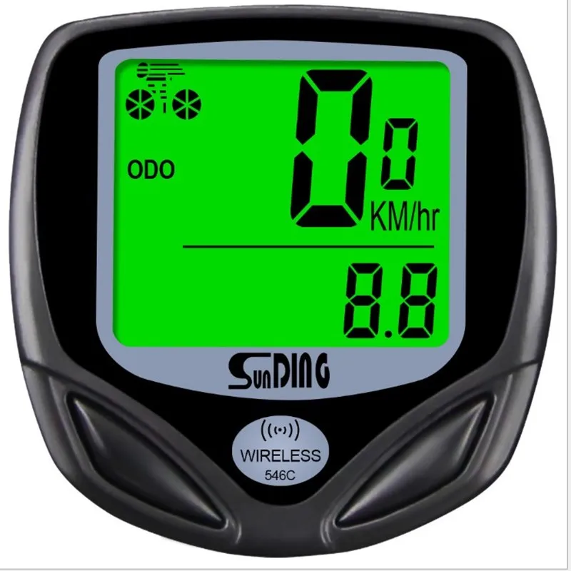 

Sports Stopwatch Timer Counter Second Chronograph Digital Stopwatch Second Sports Chronograph Counter Timer Watch