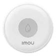 

Умный датчик утечки воды IMOU, Wi-Fi Zigbee, IP66, сигнализация обнаружения погружения в воду, приложение IMOU Life, мониторинг, автоматизация умного дома