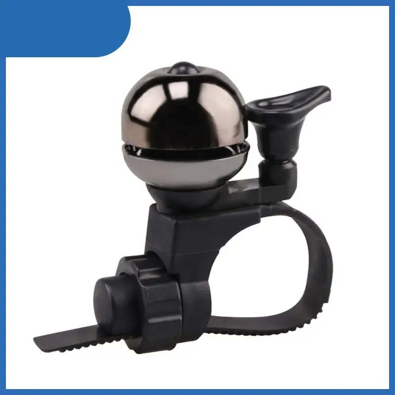 

Велосипедное оборудование, колокольчики, детские велосипедные колокольчики, скутер, горный велосипед, Ретро Дорожные и велосипедные аксессуары