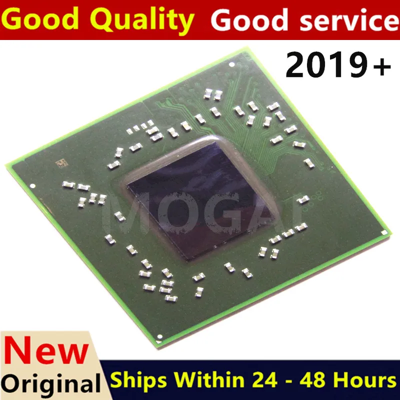 

DC:2019 + 100 Новый чипсет 216-0833000 216 0833000 BGA