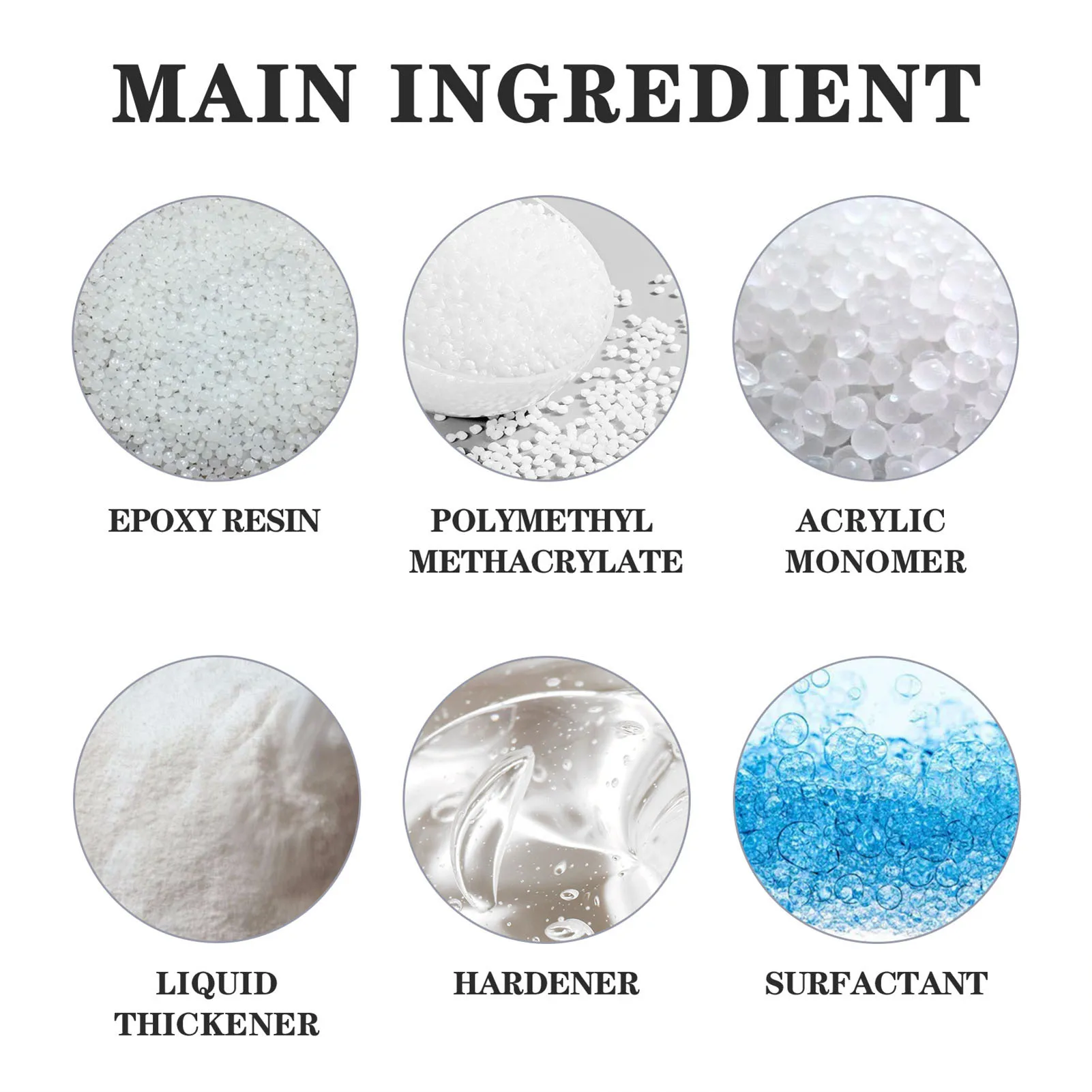 Герметичный клей-герметик 120 мл гель для подводного сверхпрочного склеивания