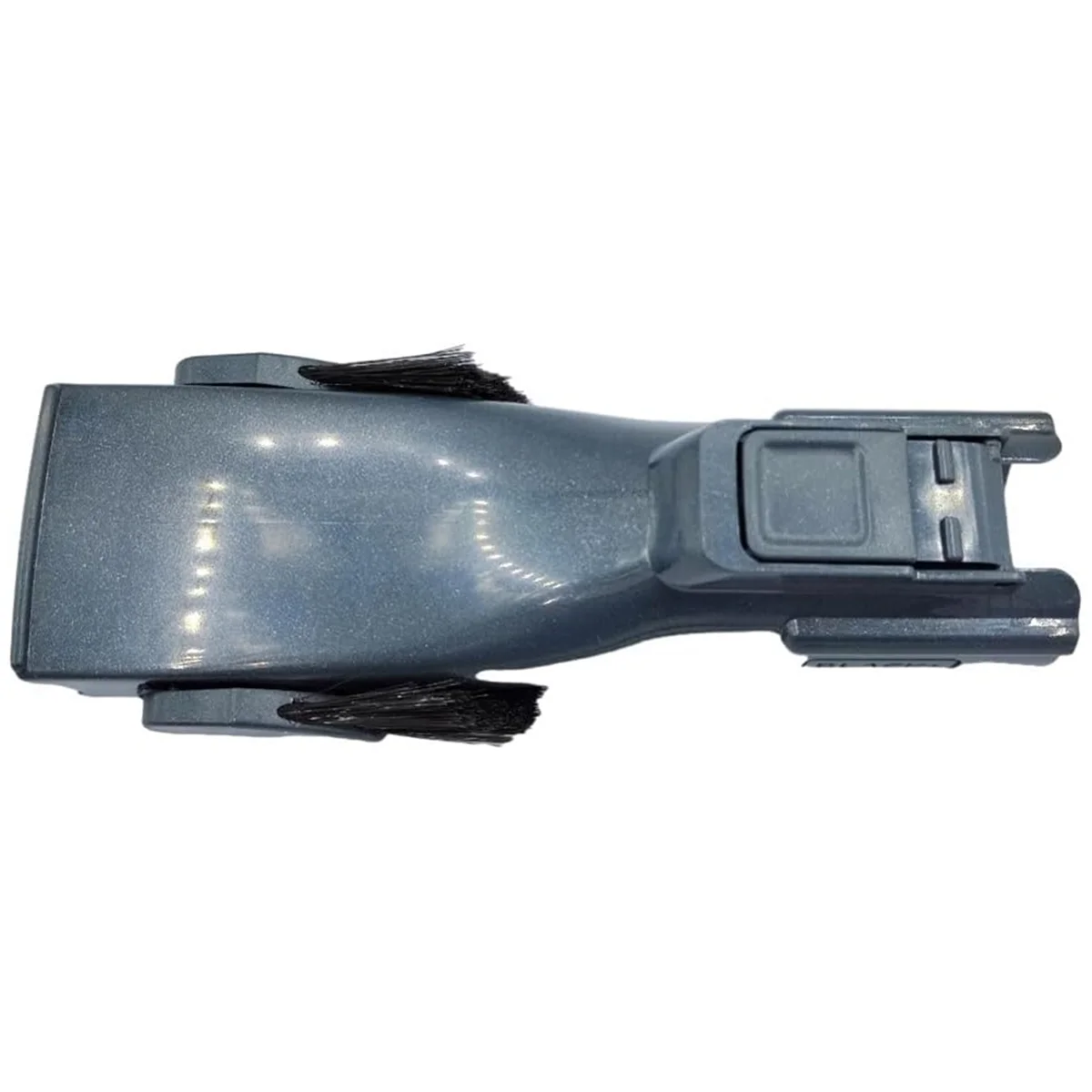 Щетка вакуумная N764709 для BSV2020P BSV2020G инструменты уборки дома запасные части