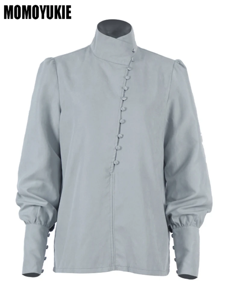 Элегантные женские летние блузки модные новые повседневные топы Женская белая