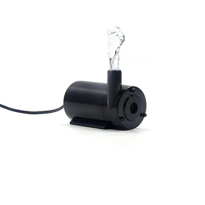 Кислородный компрессор 2 стиля портативный бытовой USB-компрессор для рыбалки