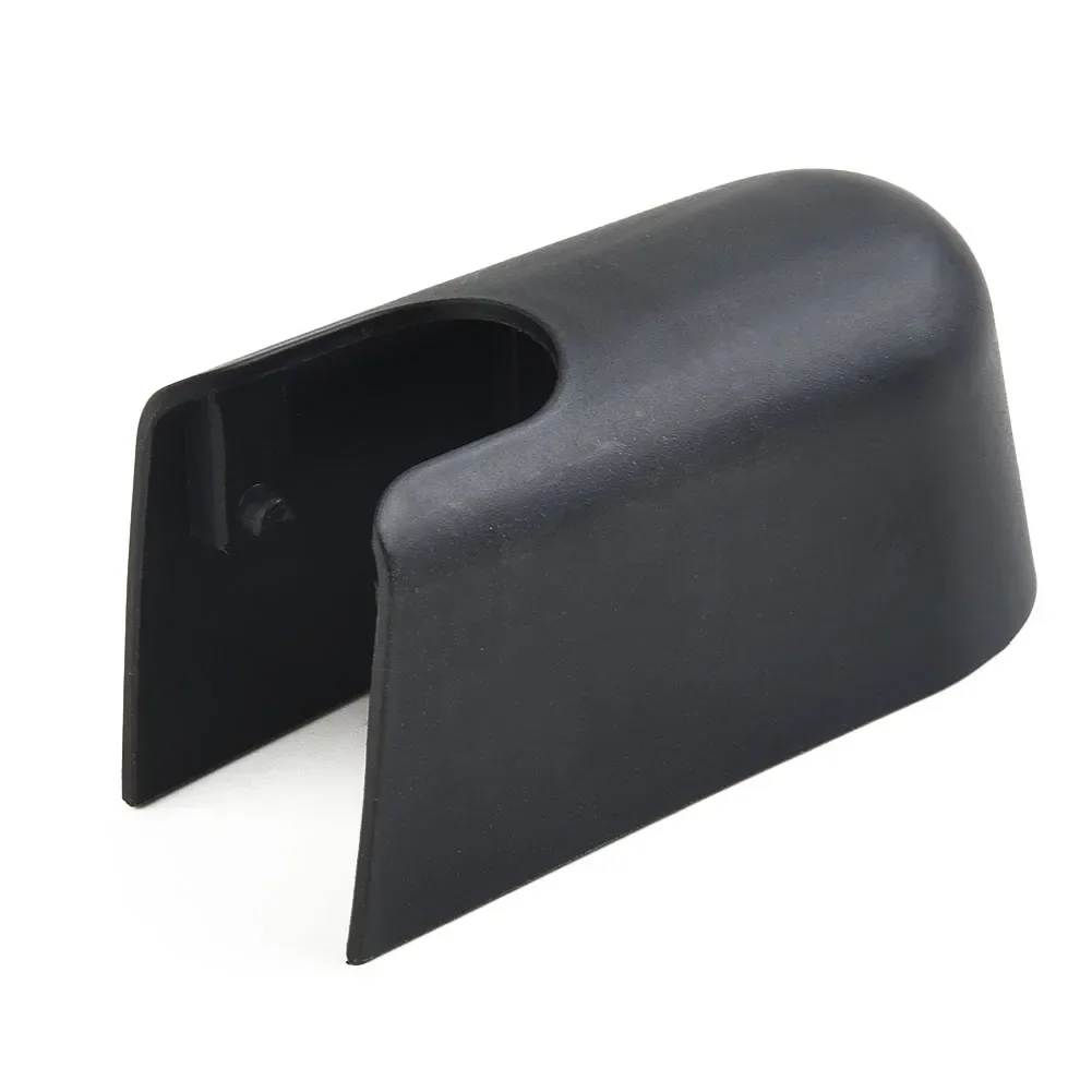 Щетка стеклоочистителя для заднего стекла автомобиля крышка гайки замена OEM #