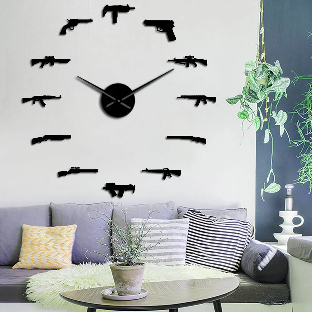 

Механизм настенных часов украшение для украшения дома, предметы для украшения гостиной, украшение для гостиной, колонка